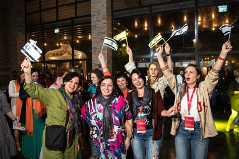 O kean jewish girl personals